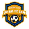 Campeonato Sesc Futsal de Base App Negative Reviews