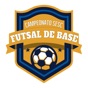 Campeonato Sesc Futsal de Base app download
