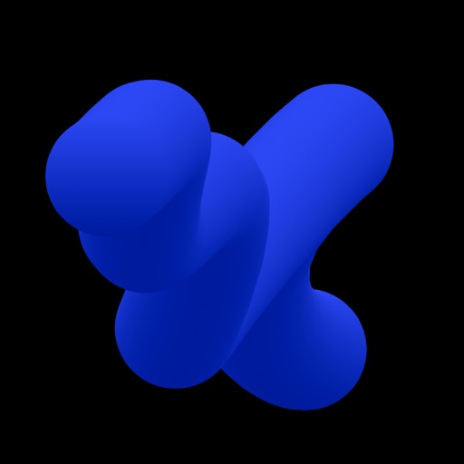 EZPZ: Doodle. Loop. Techno.