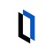Towbook for iOS is a mobile version of Towbook that lets you access your companies Towbook account from on any iOS device