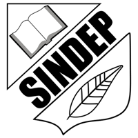 SINDEP-PB