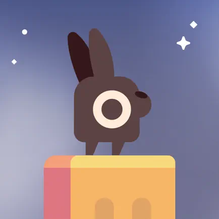 Hoppy Towers Читы