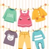 Help Girl Identifier Clothes