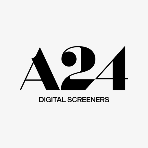 A 2 4 Digital Screeners