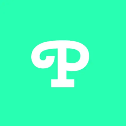 POLY- Pixel Emoji Animator Читы