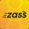 Zass - Delivery App - Fondalamexicana SRL