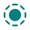 LocalSend icon