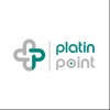 Platin Point