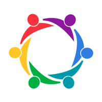 The Patient Safety Guide