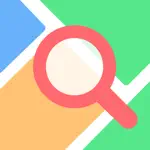 GPS Test - Simple Tool App Positive Reviews