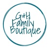 G&H Family Boutique icon