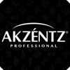 Akzentz Professional Türkiye