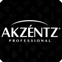 Akzentz Professional Türkiye