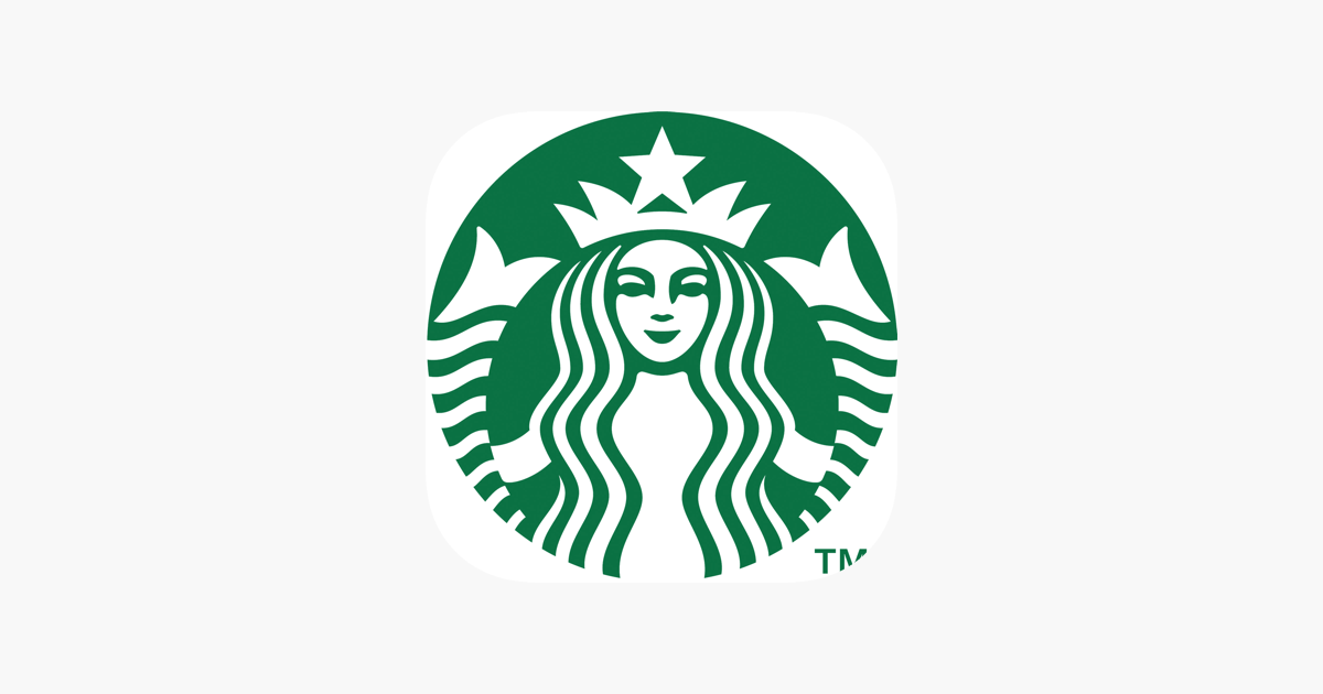 Starbucks Near Me Now Directions Starbucks Australia On The App Store