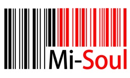 Mi-Soul Radio