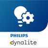 Philips Dynalite Enabler