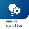 Philips Dynalite Enabler App Support