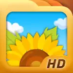 Secret Photo+Folder HD App Positive Reviews