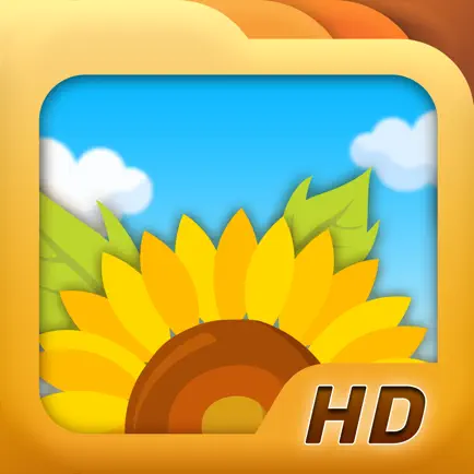 Secret Photo+Folder HD Cheats