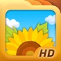 Secret Photo+Folder HD app download