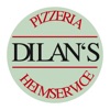 Dilan's Pizzeria