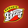 RequetePizza - iPhoneアプリ