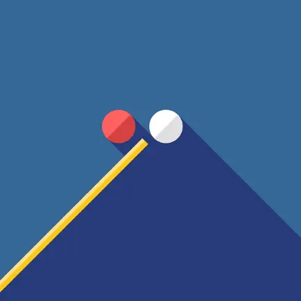 Snooker Stats Читы