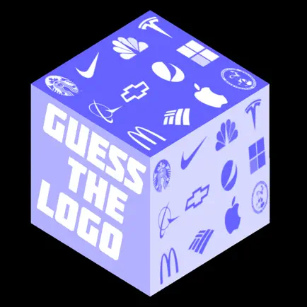 Guess The Logo: Quiz Game Читы