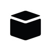 AventureBox Outdoor Adventures icon