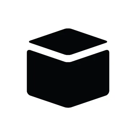 AventureBox Читы