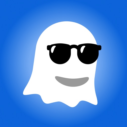 Bro Browser icon