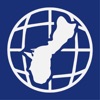 KUAM - Guam's News Network icon
