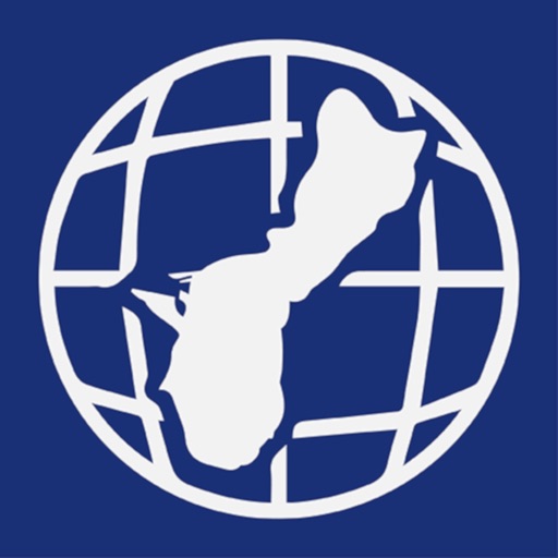 KUAM - Guam's News Network