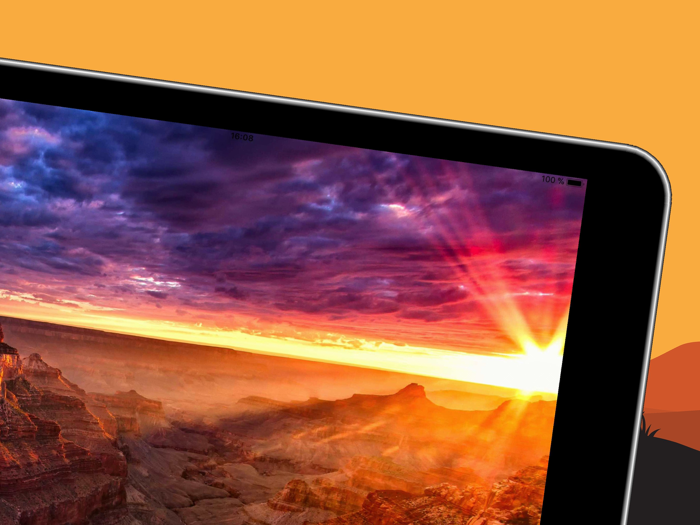 Grand Canyon National Park