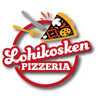Lohikosken Pizzeria
