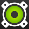Bass Enhancer - RRS, OOO