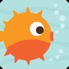 Learn Ocean Animals for kids icon