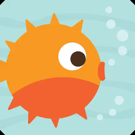 Learn Ocean Animals for kids Читы