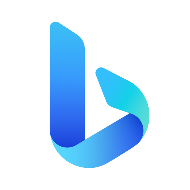 ‎Microsoft Bing for Safari on the Mac App Store