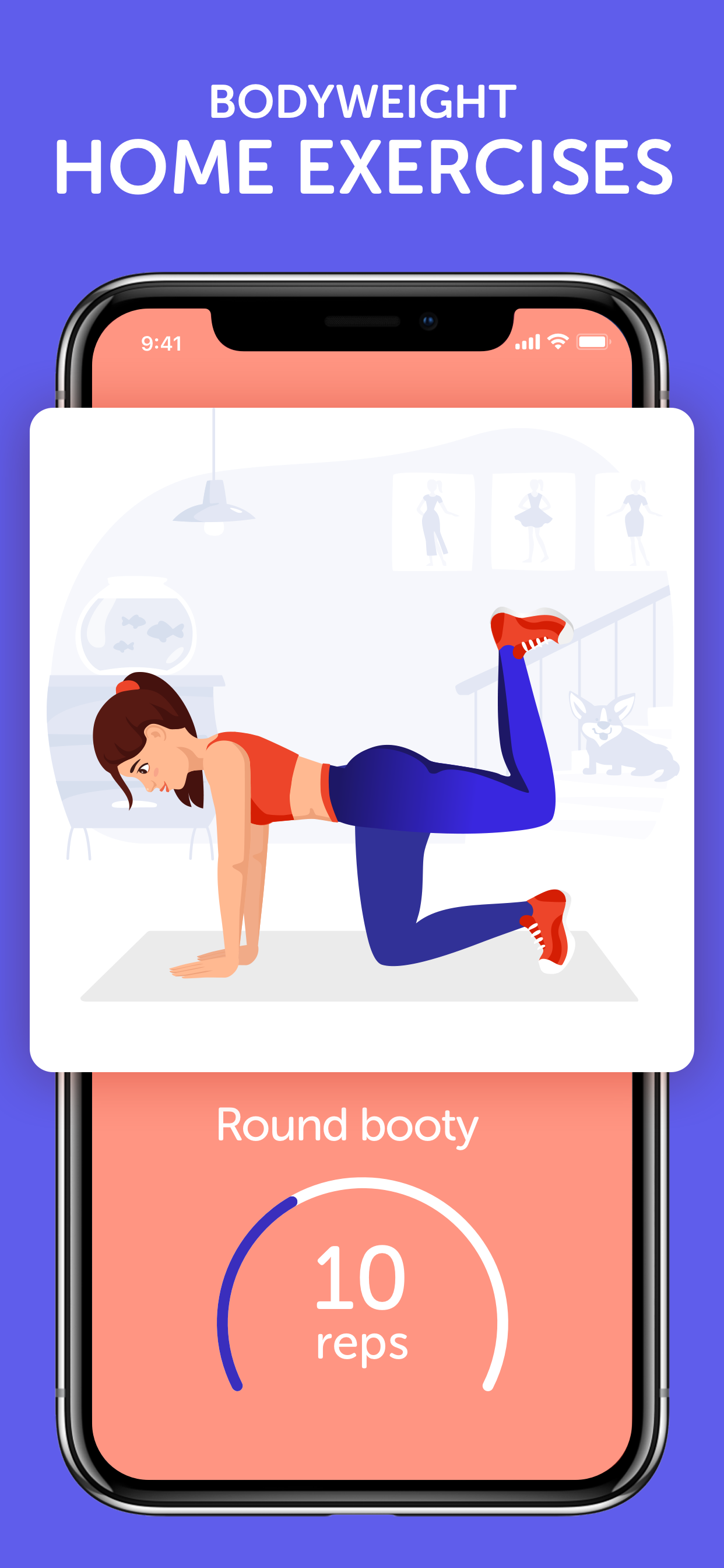 Lose Weight with SlimQueen