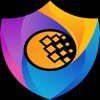 iGuardPro VPN icon