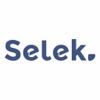 SELEK