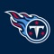 The Titans Mobile App is the official app of the Tennessee Titans and Nissan Stadium