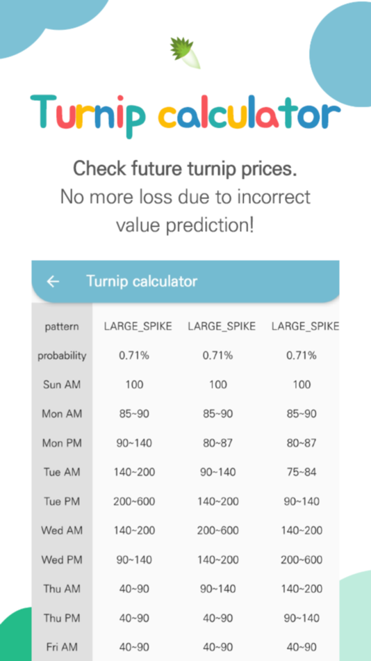 #5. ACNH Life (iOS) Ved: Hanjin LEE