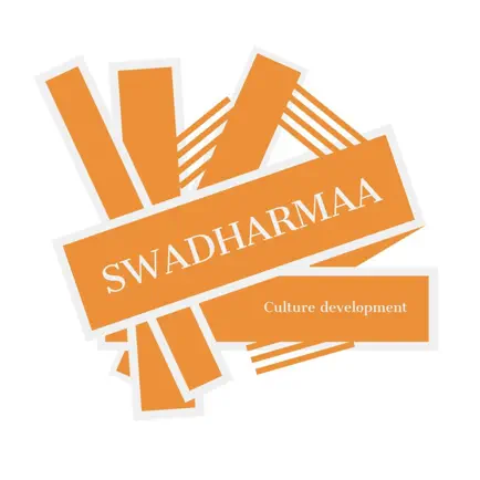 Swadharmaa Cheats