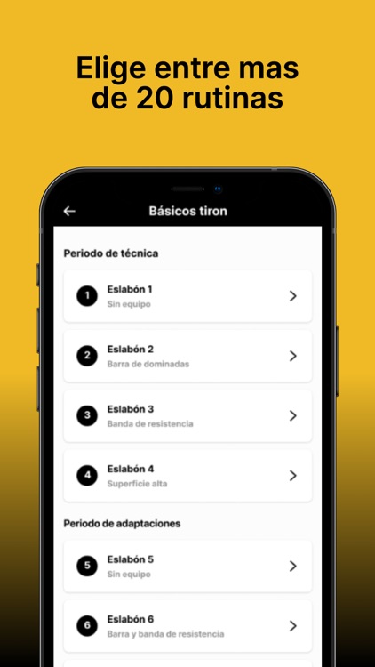 Pro-Athletes screenshot-3