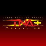 Download TNA+ app