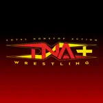 TNA+ App Contact