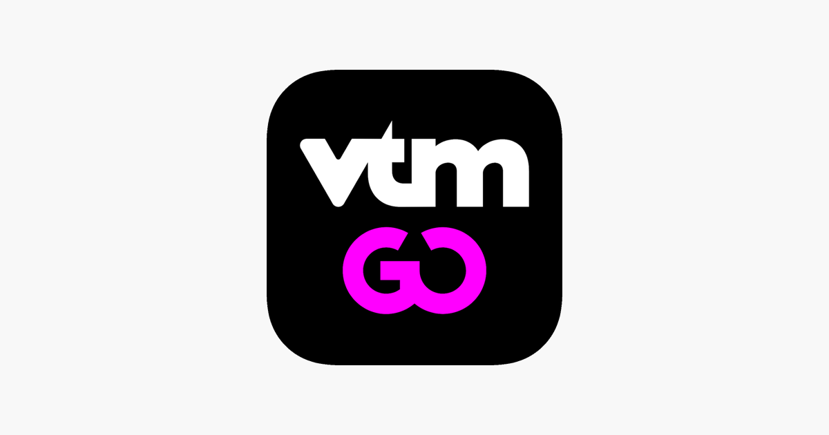 VTM