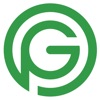Gnet app